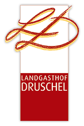 Logo Druschel